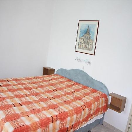 Apartments 로브란 외부 사진